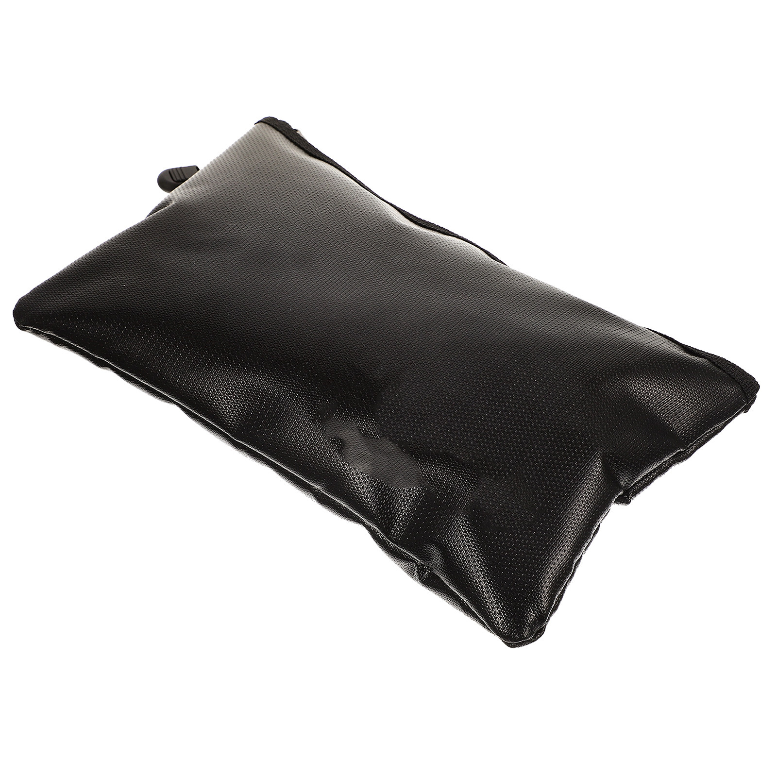 Fire Safe Document - Fireproof Document Bag Fire-Resistant File Bag