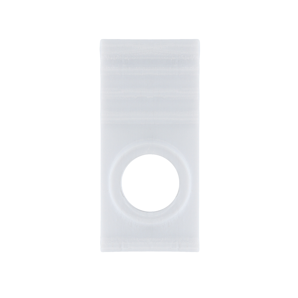 4PCS Window Roller Pull Tab Sp - Window Lock Bar recension och pris