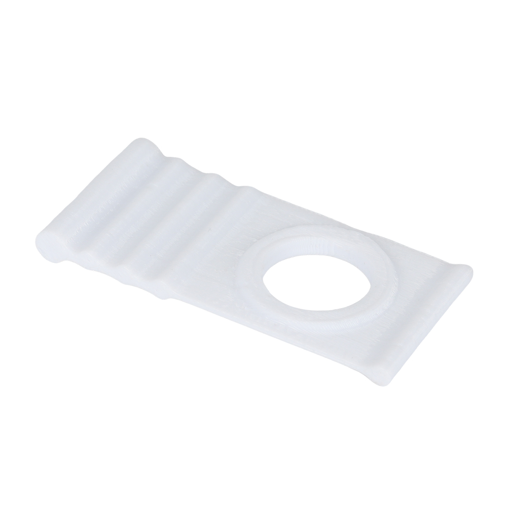 4PCS Window Roller Pull Tab Sp - Window Lock Bar recension och pris