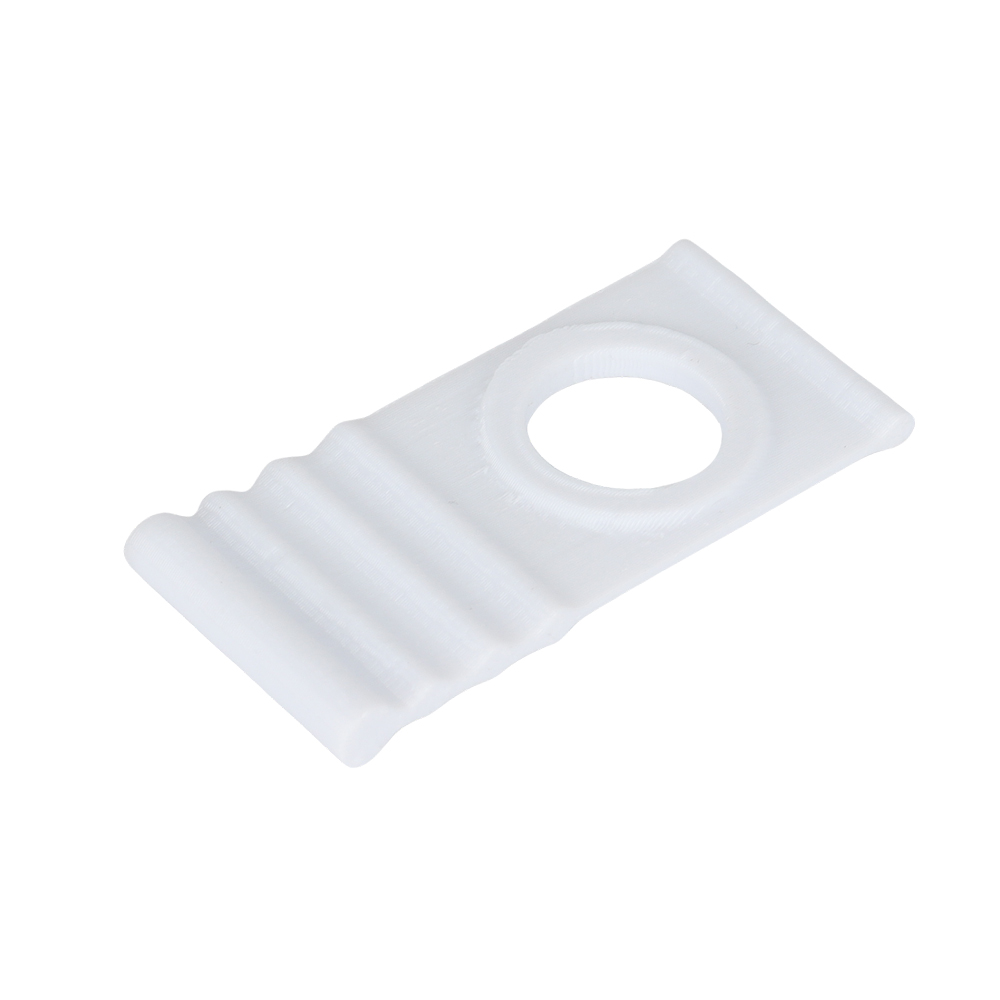 4PCS Window Roller Pull Tab Sp - Window Lock Bar recension och pris