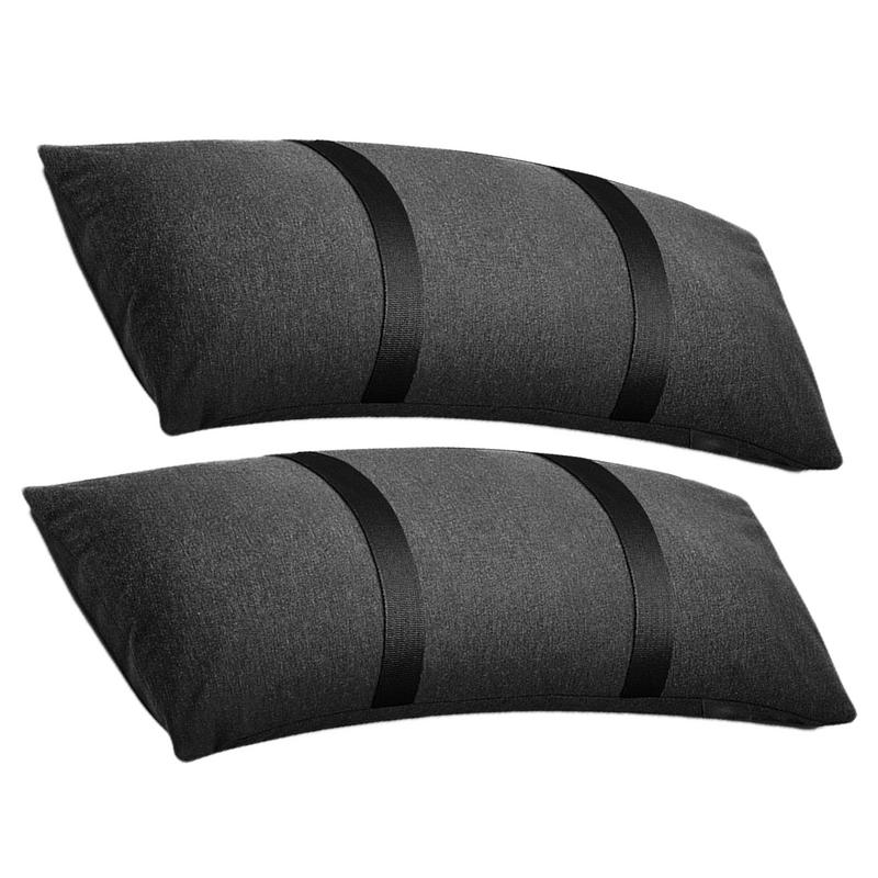 Tent Sandbags Tent And Canopy  - Flood Barrier Bag recension och pris