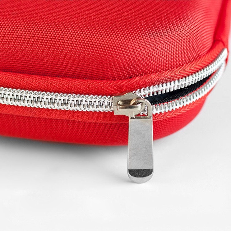 Waterproof Portable First Aid  - First Aid Bag Kit recension och pris