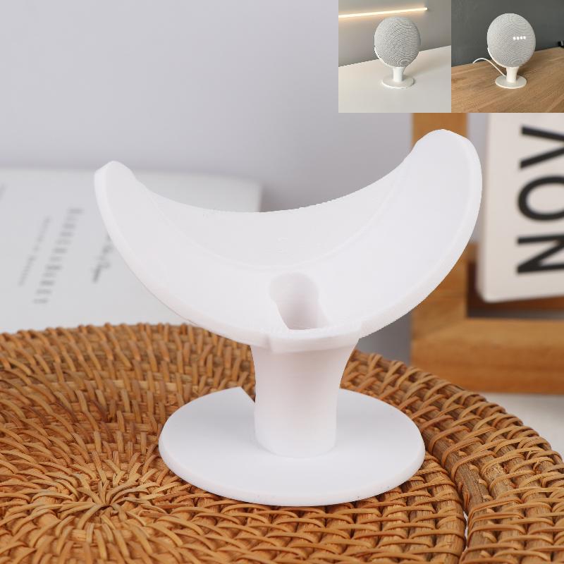 For Google Nest/Home Mini Smar - Google Speaker Nest Audio recension och pris