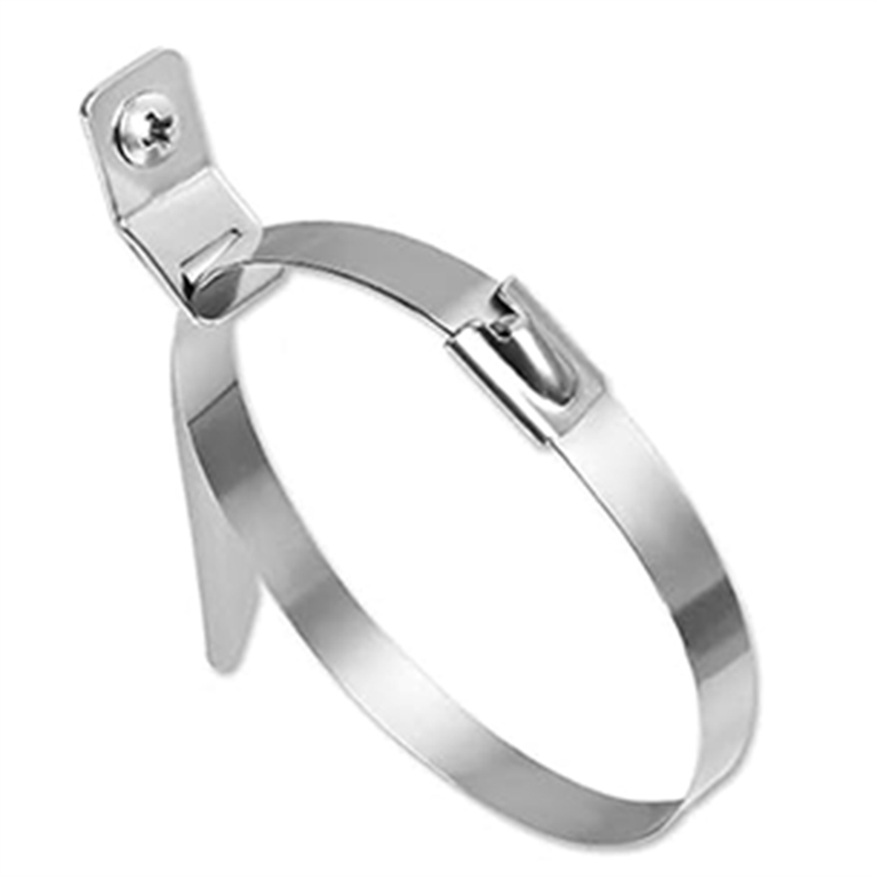 AT19-Earthquake Straps For Boo - Earthquake Anchor Strap recension och pris