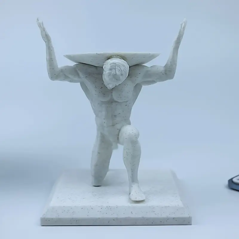 Echo Dot Stand, Compatible wit - Amazon Speaker Echo Pop recension och pris