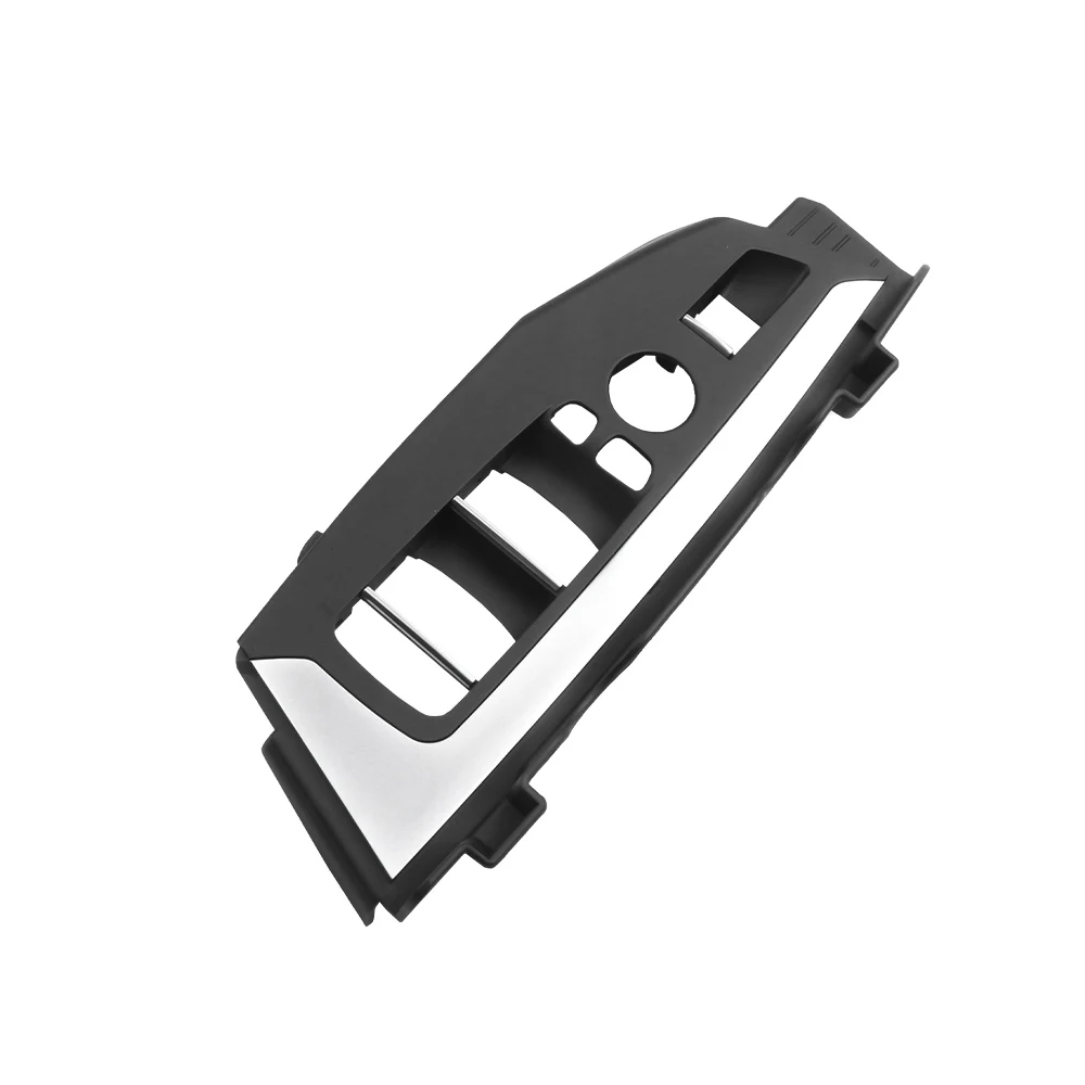 For BMW X3 X4 G01 G02 G08 F97  - Window Lock Bar recension och pris