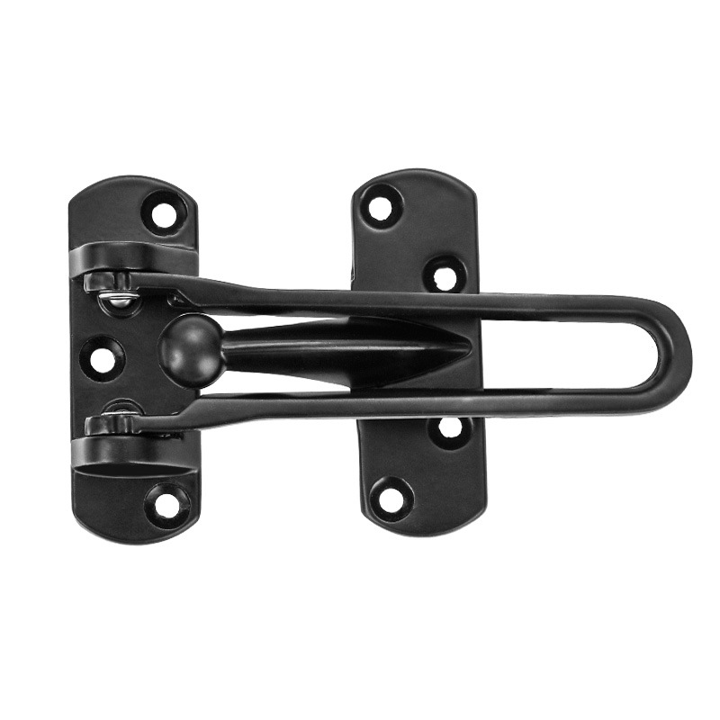 Front Door Security Safety Hom - Security Chain Door recension och pris