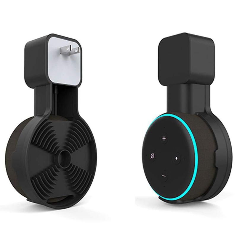 For Echo Dot 3 Wall Mount Hold - Amazon Speaker Echo Pop recension och pris