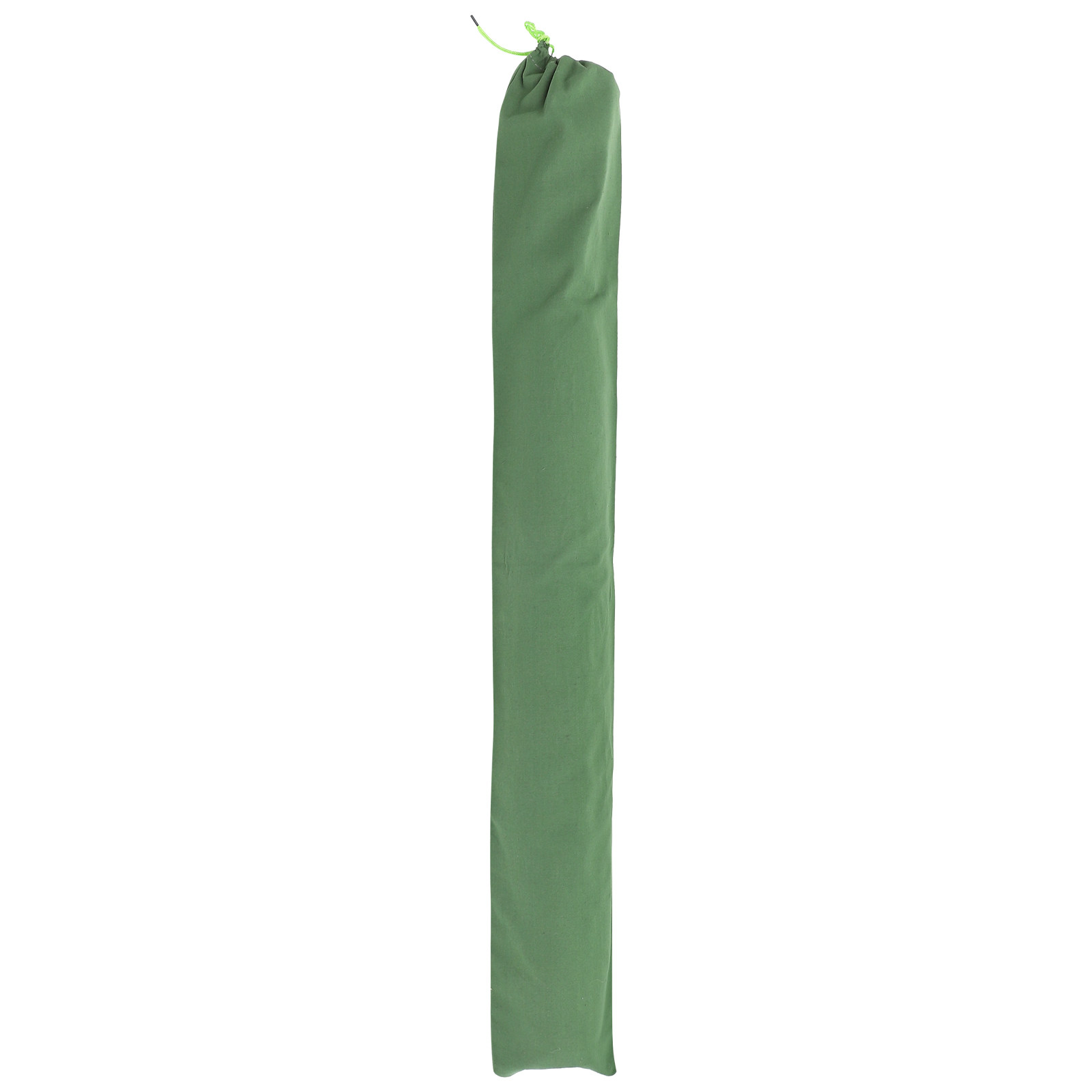 Flood Prevention Barriers Reus - Flood Barrier Bag recension och pris