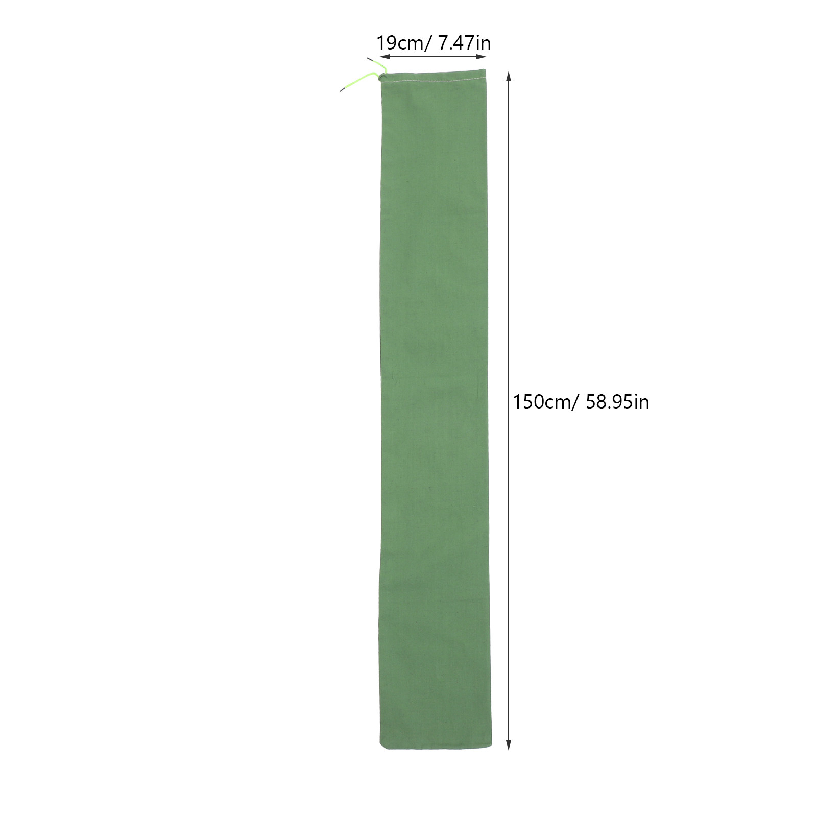 Flood Prevention Barriers Reus - Flood Barrier Bag recension och pris