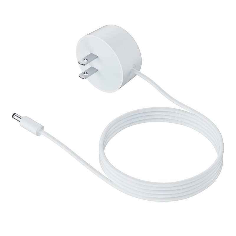 For Google Home Hub/Nest Hub/N - Google Speaker Nest Audio recension och pris