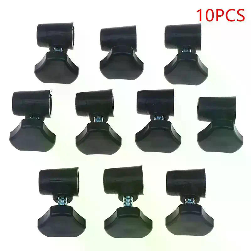 Retractable Window Lift Rod 10 - Window Lock Bar recension och pris