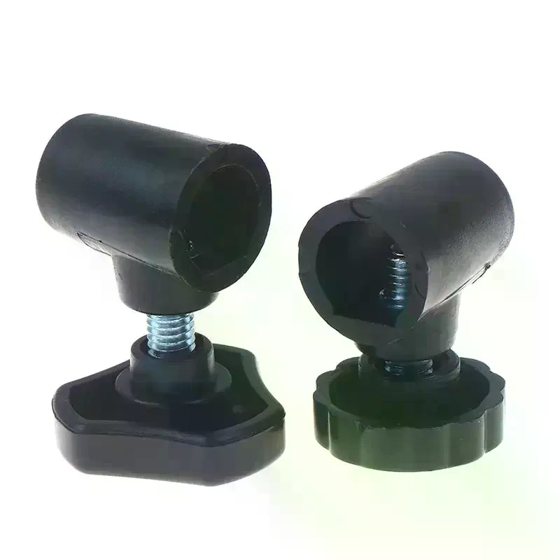 Retractable Window Lift Rod 10 - Window Lock Bar recension och pris