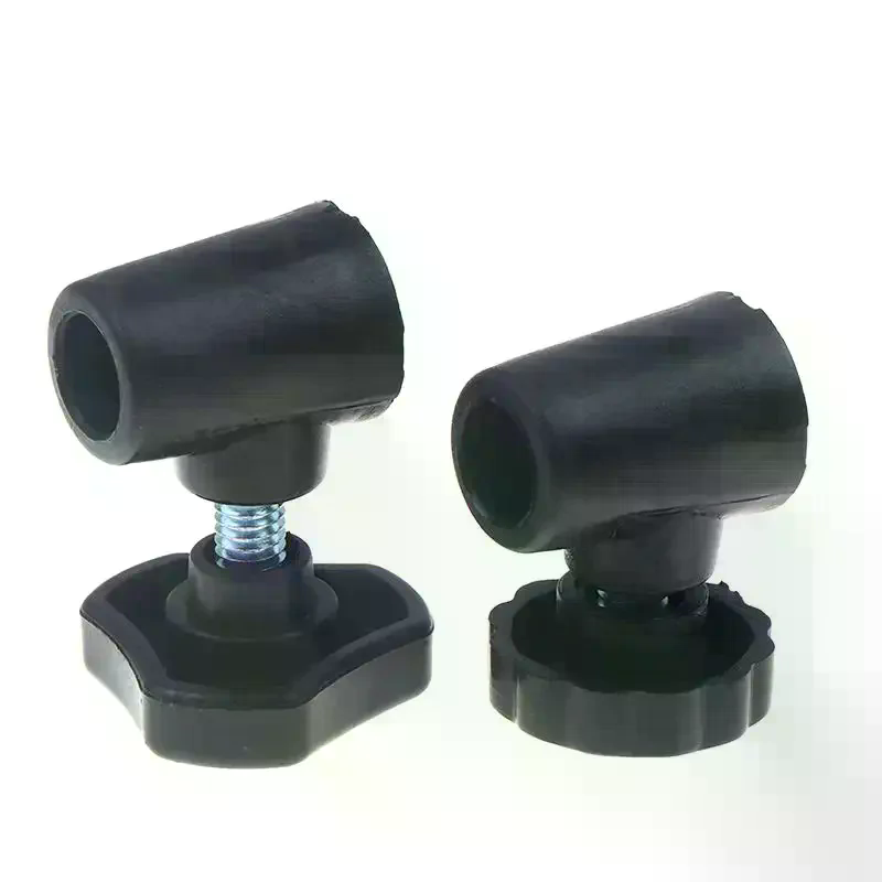 Retractable Window Lift Rod 10 - Window Lock Bar recension och pris