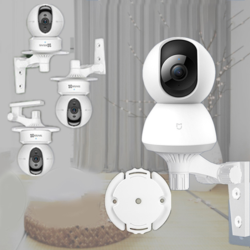 【ABS Wall Mounting Base For Ta - Tp-Link Camera Tapo C210 recension och pris